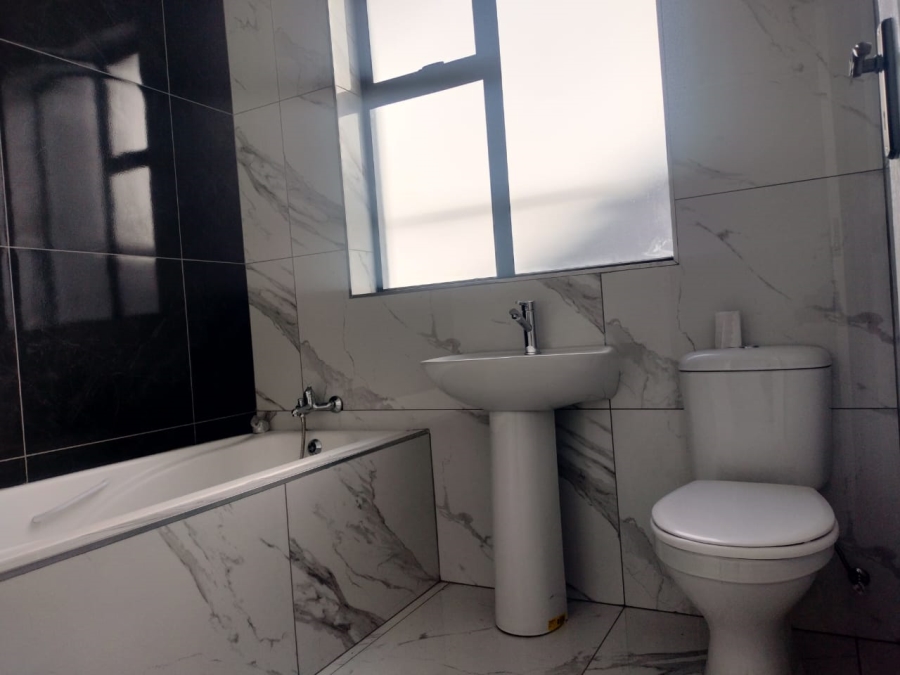 3 Bedroom Property for Sale in Arcata Estate Free State